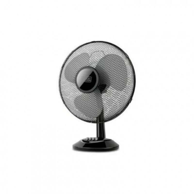 Kontrolsat - 