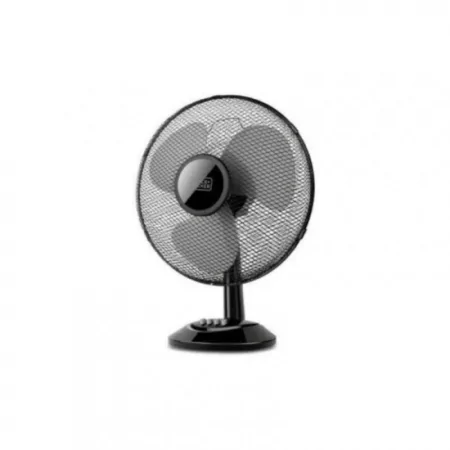 Kontrolsat - 