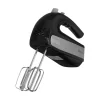 Kontrolsat - 