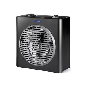 Kontrolsat - Black & Decker BXSH2003E Heater (2000W - Area 15-16 m²)