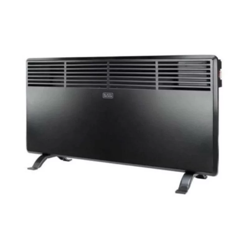 Kontrolsat - 