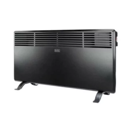 Kontrolsat - 