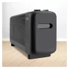 Calefactor de Mica Black+Decker 1500W - BXMRA1500E