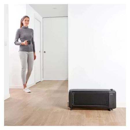 Kontrolsat - 