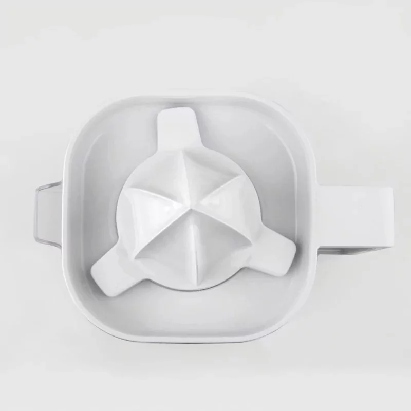 Kontrolsat - 