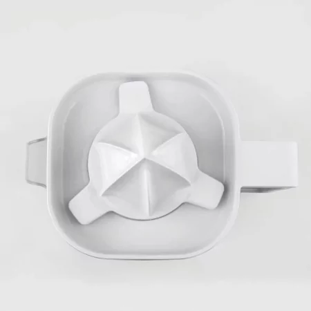 Kontrolsat - 