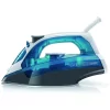 Kontrolsat - 