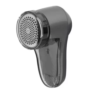 Kontrolsat - Tira Borbotos Black+Decker - (Bateria - USB - Autonomia 90min) - BXLR500E