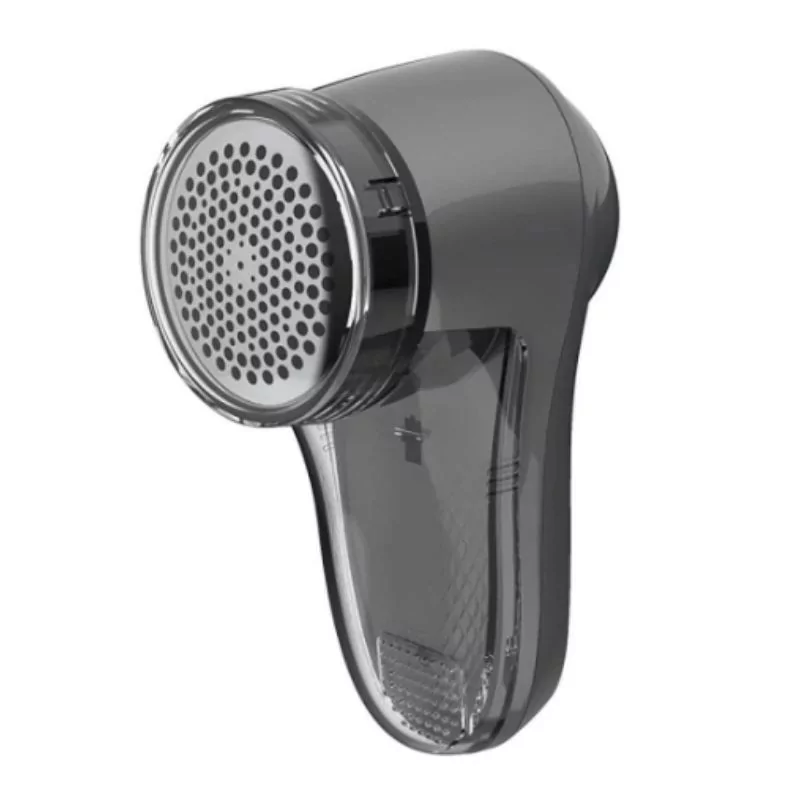 Kontrolsat - Tira Borbotos Black+Decker - (Bateria - USB - Autonomia 90min) - BXLR500E Kontrolsat - Tira Borbotos Black+Decker - (Bateria - USB - Autonomia 90min) - BXLR500E