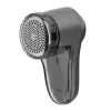Black & Decker Pill Remover - BXLR-500-E