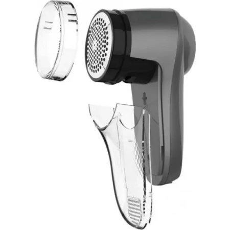 Kontrolsat - Tira Borbotos Black+Decker - (Bateria - USB - Autonomia 90min) - BXLR500E Kontrolsat - Tira Borbotos Black+Decker - (Bateria - USB - Autonomia 90min) - BXLR500E
