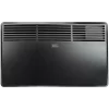 Aquecedor Mural Black+Decker BXCSH1200E - (IP24 - 1200W)