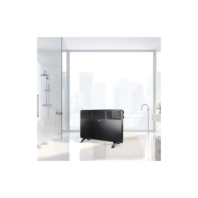 Kontrolsat - 