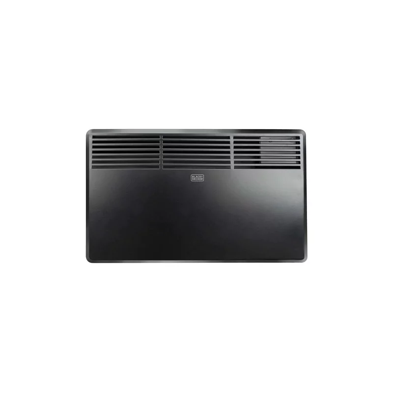 Kontrolsat - 