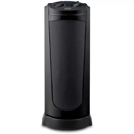 Kontrolsat - Black+Decker Ceramic Fan Heater - 2000W - BXSH2002E