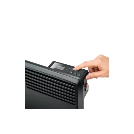 Kontrolsat - 