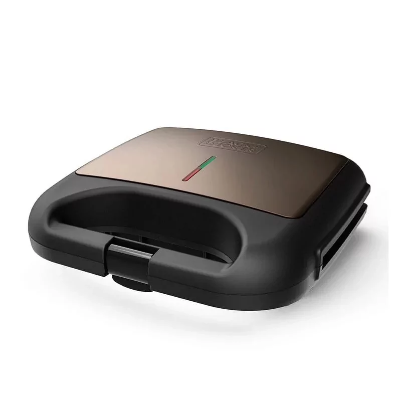 Kontrolsat - 