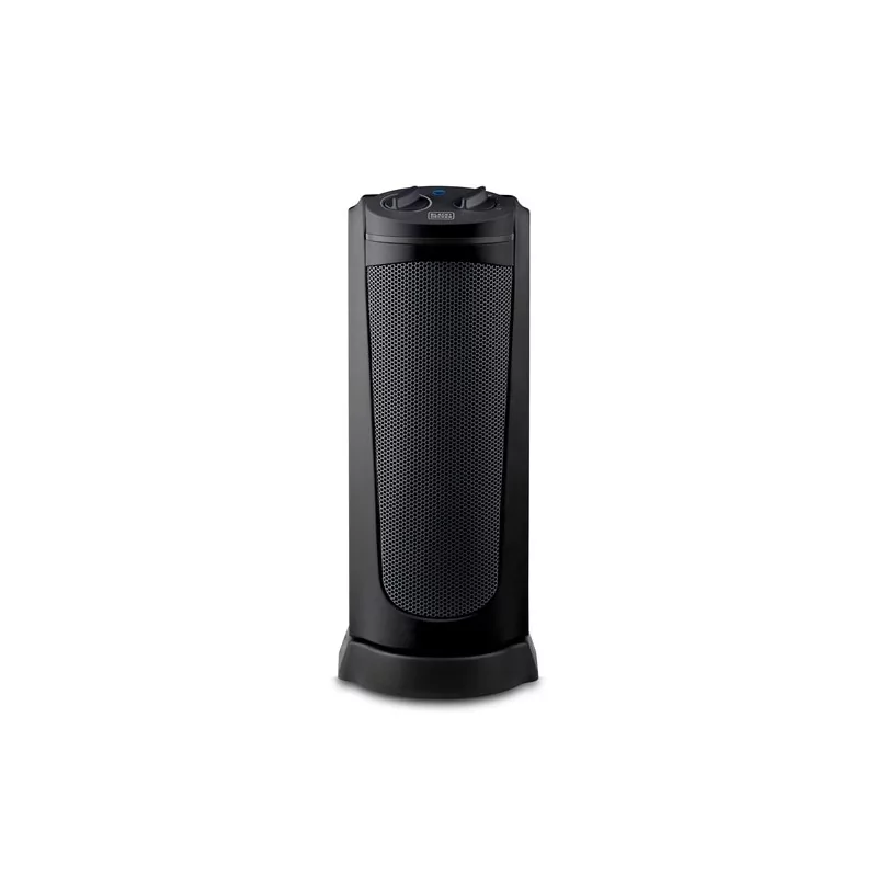 Kontrolsat - Termoventilador Cerâmico Black+Decker - 2000W - BXSH2002E