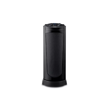 Kontrolsat - Termoventilador Cerâmico Black+Decker - 2000W - BXSH2002E Kontrolsat - Termoventilador Cerâmico Black+Decker - 2000W - BXSH2002E