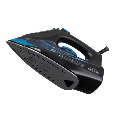 Kontrolsat - 