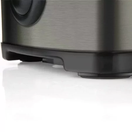 Kontrolsat - 
