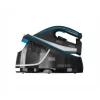 Black+Decker Steam Iron with Steam Wand - 2400W 1.5L 200g/min - Ceramic Base - BXSS2401E