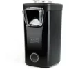 Black+Decker Popcorn Machine - 1100W Hot Air - BXPC1100E