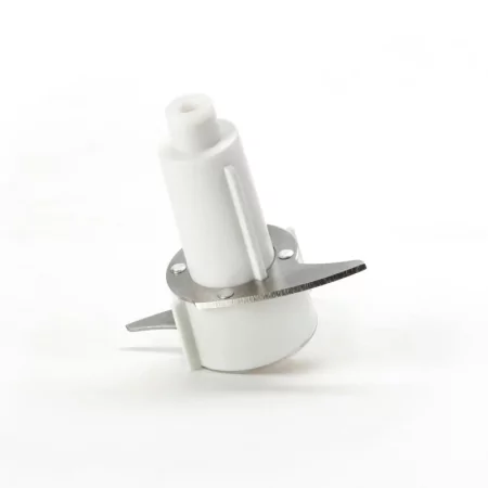 Kontrolsat - 