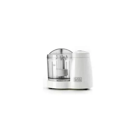 Kontrolsat - 