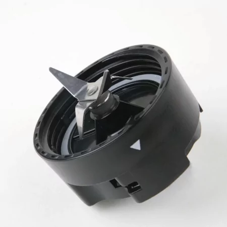 Kontrolsat - Liquidificadora Portátil Black+Decker 350W - 2 Copos 600ml - BXJBA350E