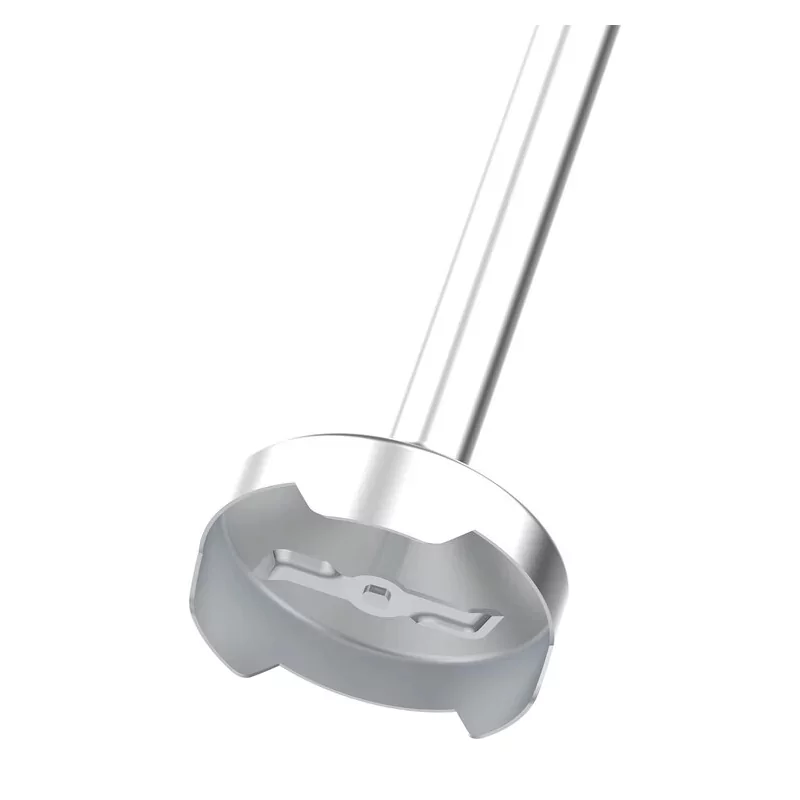 Kontrolsat - Black+Decker Magic Wand with Accessories 1500W - BXHBA1501E