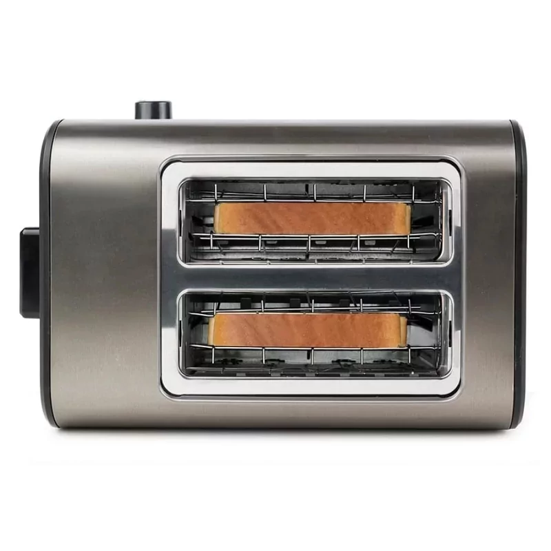 Kontrolsat - Black&Decker BXTO-900-E CX.6 Toaster