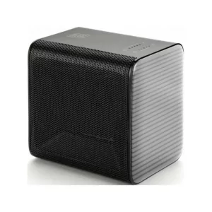 Kontrolsat - Black+Decker BXSH-1800-E Heater (1800W - Black)