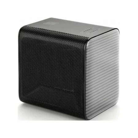 Kontrolsat - Black+Decker BXSH-1800-E Heater (1800W - Black) Kontrolsat - Black+Decker BXSH-1800-E Heater (1800W - Black)