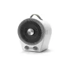 Termoventilador Black+Decker BXFSH2000E 2000W