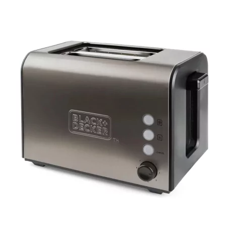 Kontrolsat - Black&Decker BXTO-900-E CX.6 Toaster Kontrolsat - Black&Decker BXTO-900-E CX.6 Toaster