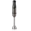 Kontrolsat - Black & Decker Magic Blender - 1000W - Gray - BXHB1000E