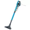 Aspirador Vertical Black+Decker - (0.8L - 600W - Tripla Filtragem) - BXVMS600E