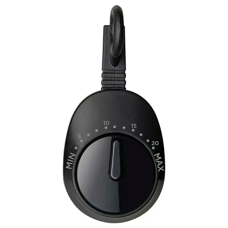 Kontrolsat - 