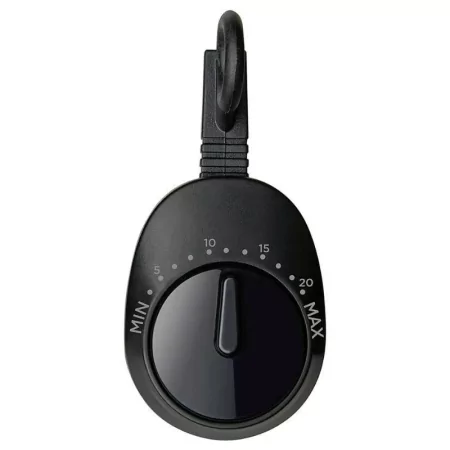 Kontrolsat - 