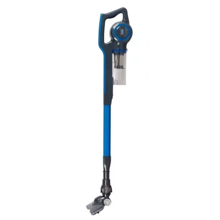Kontrolsat - Aspirador Vertical Black+Decker - (0.8L - 600W - Tripla Filtragem) - BXVMS600E