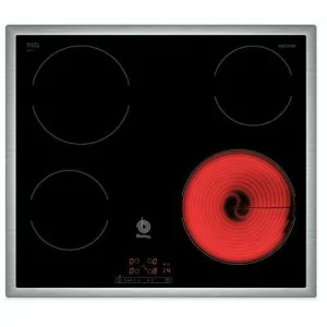 Placa Balay 3-EB-720-XR