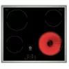Placa Balay 3-EB-720-XR