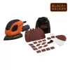 Kontrolsat - 