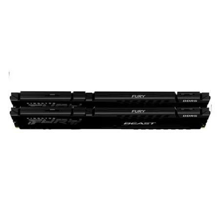 Kontrolsat - Kontrolsat -