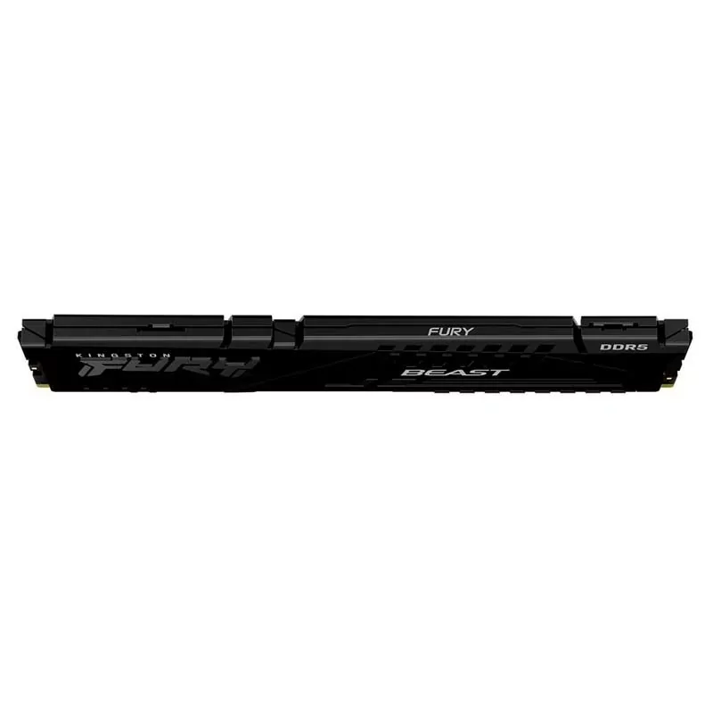 Kontrolsat - DDR5 KINGSTON 16GB 5200 FURY BEAST