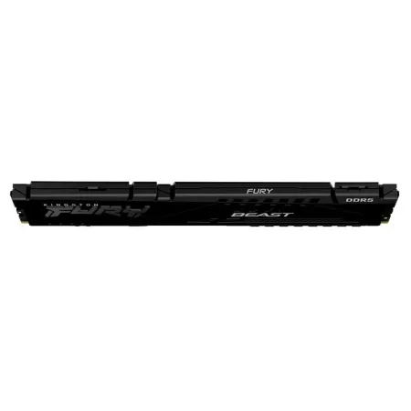 Kontrolsat - DDR5 KINGSTON 16GB 5200 FURY BEAST