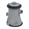 Kontrolsat - Depuradora de cartucho 1.249l bestway 58381