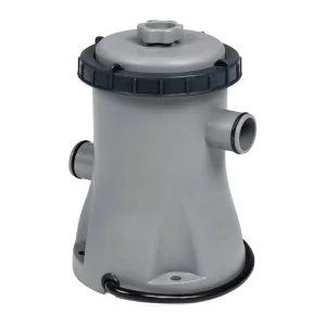 Kontrolsat - Depuradora de cartucho 1.249l bestway 58381