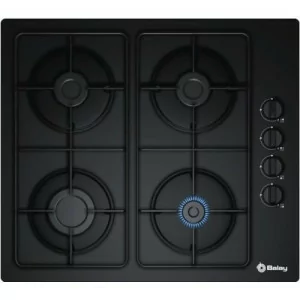 Placa Balay 3-ETG-464-MB